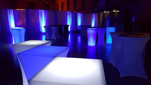 Conseils pratiques pour réussir sa soirée de lancement